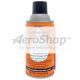 Kano Labs AeroKroil Penetrating Oil Slightly Reddish, 10 oz aerosol can