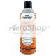 OIL: LUBRICATING,13OZ SPRAY, AERO KROIL