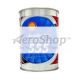 AeroShell Turbine Engine Oil 555, 1 qt