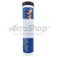 GREASE: LUBRICANT,AVIATION,425GM, AERIOL THIXO #2
