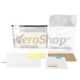 KIT: REP,EPOXY,CARGO LINER, 4INX4IN PATCH
