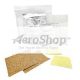 KIT: REP,EPOXY,CARGO LINER, 8INX8IN PATCH
