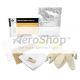 KIT: CARGO REP