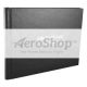 LOGBOOK: AIRCRAFT
