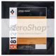 PATCH: CARGO BAY,12INX12IN, ACRYLATE POLYMER