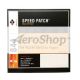 PATCH: CARGO BAY,4INX4IN