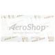 PATCH: CARGO BAY,8INX4IN
