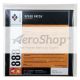 PATCH: CARGO BAY,8INX8IN