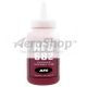 LUBRICANT: HYD,5.4OZ