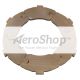 ROTOR SEGMENT