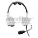 Telex Airman 8 Next Generation Headset