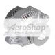 ALTERNATOR: 12V,70A,NEW, LYCOMING,PIPER