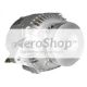 ALTERNATOR: 12V,70A,NEW, LYCOMING,CESSNA,GRUMMAN