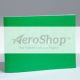 LOGBOOK: AIRCRAFT