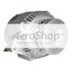 ALTERNATOR: 24V,70A,NEW, LYCOMING,CESSNA
