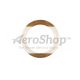ORING, HIGH TEMP