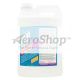 AVL TKS Anti-Icing De-Icing Fluid, 2.5 gal pail