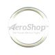C-SEAL, AXIAL