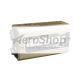 BATTERY: 9V,ALKALINE