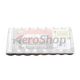 BATTERY: AA CELL,ALKALINE