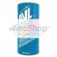KIT: FUEL SYSTEM TEST,SNGL