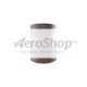 ALCOHOL: ISOPROPYL,5GL, USE TIL EXHAUST, TTI735A5GL=76