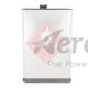 Nexeo Alcohol Solvent TT-I-735A Clear, 1 gal can