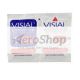 WIPE: SACHET,ANTI-STATIC