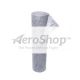 AllProtect Nonwoven Roll, 269 sq/ft