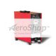 Power Products Alpha C-25 Dual Output Battery Charger