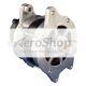ALTERNATOR: 24V,70A,NEW, OUTRIGHT,BELT DRIVE,NO PULLEY