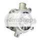 ALTERNATOR: 12V,70A,OHC,EXCH