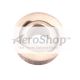 BEARING: