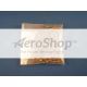 SCREW: FIL HD,ST