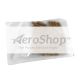 STUD: THREADED,STEPPED,ST