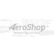 BOLT: HEX HD,ST, UNDRILLED SHANK