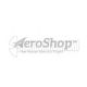 SCREW: PAN HD,MACHINE,ST