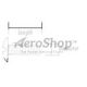 SCREW: PAN HD,MACHINE,ST