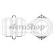 UNION: FLARED TUBE,SS, ALT: AS5174J0606 =28