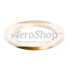 WASHER: FLT,ST