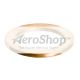 WASHER: FLT,ST