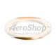 WASHER: FLT,ST