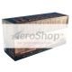 GLOVE: LATEX,EXAM,XL, ANE69-210XL