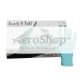 GLOVE: TNT,NITRILE,SM,POWDRFRE, 100BX,10BX/CS