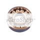BEARING: BALL