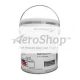 ADHESIVE: WATER BASED,GL