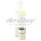 Huntsman Araldite 2010-1 Adhesive Light Yellow, 200 mL cartridge