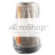 EDGE FILLER: LOW DENSITY, 1.4KG / 3 LB KIT