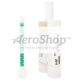 ADHESIVE: EPOXY,A/B,200ML CT, ARALDITE 2011GB