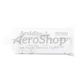 ADHESIVE: EPOXY,A/B,50ML, ARALDITE 2012,120CS
